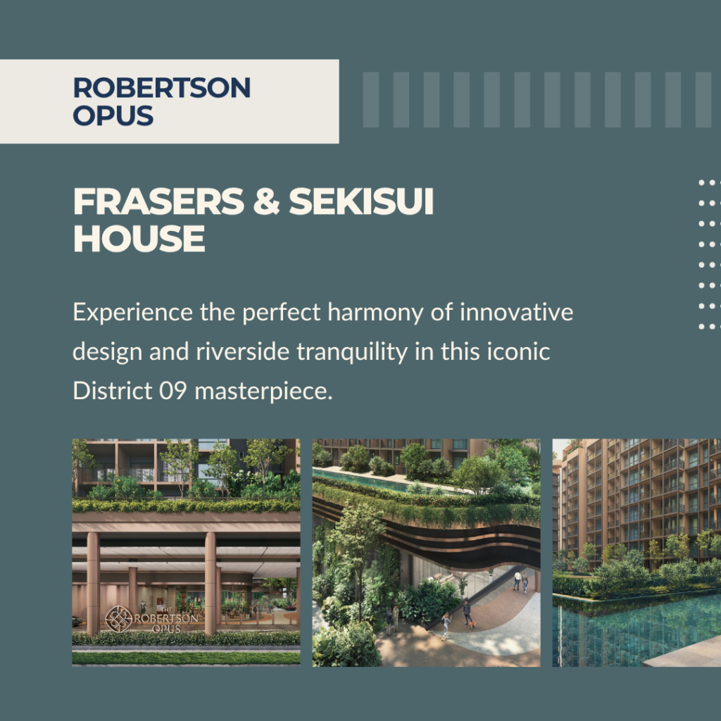 Robertson Opus Developer