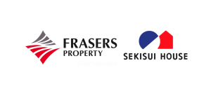 Robertson Opus Developers